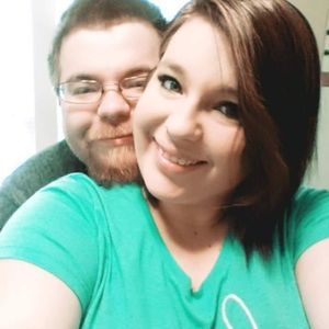 Meet your Posher, Mishelle